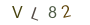 988c04a2c1b6754e93c81451b5bad0c7