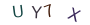 2f0af1f15a221fe1f5778f32ce623ae7