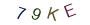 88d4b96c5e88251b8d49ebcb71cb6035