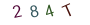 1ecb0f968ffabce383658b1f845b912f