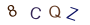 b9d6cbe66a4ffa59157e8002596d6ce3