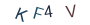 f6e91981eee37a36f702361f94398af5