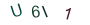 3d1243e71826bb05093c110f91da7f06