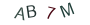 eb91bf44d462dd087f45fa87d82fa6de