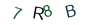 ea864beab4ff9d9608af4e9ad14e2728