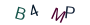 291fe04590f44d0dba454f773e8af682
