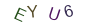 aeb943d8e39cae6cb7a7a6b98ce9fe05