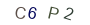 a536ed8bf85e555c6c6db3503f5d449e
