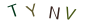 b0fe1296f8bac67caeef029bb2689986