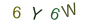 7436cbefcc80f7b2bc9d3e31f47069a3