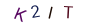 8aa6a9a6b268df0683e0a71e1e108747