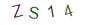 9f8c425719c464cc9dd9e7372608e8fe