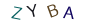 13ab17c30bdc412a4f259d686be9716c