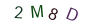 6f3bc47000baa38129b0c3554ceb0ff8