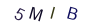 5145ffd0f804077783f4e6296429da7b