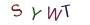 9ae62e0691968078e0042182d4d4254f