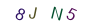 8d4fd2a231bc45a89527abec42977f3b