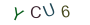 582d113704c664fadd704c1155490849