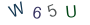 fbbe4b97b101cceb83405ebd22d5bd4c