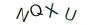 e1da0c0ad8643470dd5ec3c6a3613334