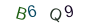 65756f404616708721f500a44e25bea4