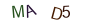 df10c38e283477fc2399532b67f67c5c