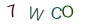 079209a67f8ee78dfe21fe10c22efbc2