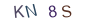51b12182872dd0fcc9f0972b182db8c6