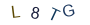 52842913ad16974f1586a7363bef8223