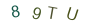 aa23cbf4b942dd4ef7158e33abf51dbd