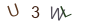 5c839ce8521e25c1cdd31def2963aeae