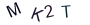 ef3e9570bb3c6101f19a285e2ee54bff