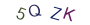 5282bab9cec5307a17bc6fce27a43e20