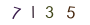 ee32984297a8d21901d0c84f6270cdf7