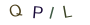 a51ac086c5078e866b87975bf517188a