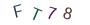 22b187e737cd9e6f96bfdcb4e37c20f6