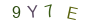 ced15c75d7d291a8bde7a300c6c7e764