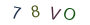 b96730ad635bd9c3419ea5b8cfac478e