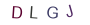b09151c05e3fb3b52284a0e6662b481c