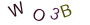 ae26691c4a7ddab204e89988a923993b