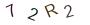4e96be35d21d301f6c8d6b4a1e4132c3