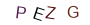 5f714aa84b1604bf1cd7669981bbe7c0