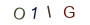 822057cafc2246ed44f7d017fc768213