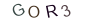 a8b6d54a91f41fa61fcd9683d09bc8e3