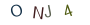 28b20bec339e93906f372d4c9771e370