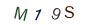 4c490de826a51839e48b02174c25acac
