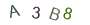 8cc6e79a46af8f4802b68655cffacc67