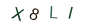 549f829f6b4450d976fe4888c3b1f558