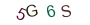 6fa9b8ebae92cc5db5e204d2a20f30f9