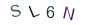 408e5a414068d7ab7c0fcd7c47531392